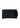 WALLET - Black-Wallet/Purse-Marni-Butler Loftet