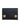 WALLET - Black-Wallet/Purse-Marni-Butler Loftet