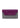 WALLET - Dark Port/Dolphin/Natural White-Wallet/Purse-Marni-Butler Loftet