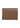 WALLET - Mosstone/Pelican/Gold Brown-Accessories-Marni-Butler Loftet