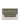 Marnis WALLET - Mosstone/Pelican/Gold Brown. Køb bags her.