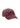 WASHED COTTON CANVAS - Port Royale-Headwear-Ganni-Butler Loftet