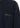 WASHED INSIGNIA PREMIUM KNIT - Blue/Mustard-Knitwear-Goodies Sportive-Butler Loftet