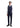 WAYDE - Royal Blue-Blazers-Tiger of Sweden-Butler Loftet