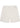 WBBommy Linen Shorts - Off White-Shorts-Woodbird-Butler Loftet