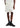 WBBommy Linen Shorts - Off White-Shorts-Woodbird-Butler Loftet