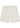 WBBommy Linen Shorts - Off White-Shorts-Woodbird-Butler Loftet