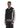 WICONS CARDIGAN - Black-Knitwear-Adidas Originals-Butler Loftet