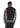 WICONS CARDIGAN - Black-Knitwear-Adidas Originals-Butler Loftet