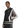 WICONS CARDIGAN - Black-Knitwear-Adidas Originals-Butler Loftet