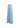 WIDE LEG PANTS - Clear Sky-Pants-Adidas Originals-Butler Loftet