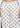 WIDE LEG PANTS - Off White-Pants-Adidas Originals-Butler Loftet