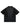 WIZZY POLO JERSEY - Balck + Grey-T-shirts-ALIS-Butler Loftet