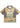 WIZZY POLO JERSEY - Camouflage - Grey-T-shirts-ALIS-Butler Loftet
