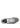WL373HL2 - Marblehead-Shoes-New Balance-Butler Loftet