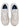 WL574EVW - Nimbus Cloud-Shoes-New Balance-Butler Loftet