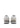WL574EVW - Nimbus Cloud-Shoes-New Balance-Butler Loftet