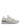 WL574EVW - Nimbus Cloud-Shoes-New Balance-Butler Loftet