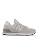 New Balance WL574EVW - Nimbus Cloud. Buy sneakers men.