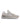 New Balances WL574EVW - Nimbus Cloud. Køb sneakers her.