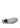 WL574EW - White-Shoes-New Balance-Butler Loftet