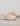 WL574NE2 - Rose Water-Shoes-New Balance-Butler Loftet