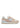 New Balances WL574NE2 - Rose Water - Sneakers. Køb sneakers her.