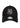 WMNS ANIMAL INFILL OSFM - Black-Headwear-New Era-Butler Loftet