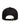WMNS ANIMAL INFILL OSFM - Black-Headwear-New Era-Butler Loftet