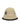 WMNS KNITTED BUCKET HAT - Beige-Headwear-New Era-Butler Loftet