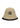 WMNS KNITTED BUCKET HAT - Beige-Headwear-New Era-Butler Loftet