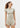WMNS STRETCH TEE - Clay-T-shirts-Bareen-Butler Loftet