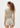 WMNS STRETCH TEE - Clay-T-shirts-Bareen-Butler Loftet