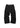WMNS TRACK LOUNGE PANTS - Black-Sweatpants-Bareen-Butler Loftet