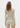 WNNS FULL ZIP LS - Clay-Sweatshirts-Bareen-Butler Loftet