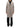 WOMEN OVERCOAT PRESSED WOOL - Natural Casha-Outerwear-Harris Wharf London-Butler Loftet