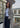 WOMEN OVERCOAT PRESSED WOOL - Natural Casha-Outerwear-Harris Wharf London-Butler Loftet