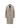 WOMEN OVERCOAT PRESSED WOOL - Natural Casha-Outerwear-Harris Wharf London-Butler Loftet