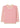WOMEN SWEATER RAXOW - Natural Raye-Knitwear-American Vintage-Butler Loftet