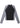 WOMENS CYCLING JERSEY - LS - Black-T-shirts-Bareen-Butler Loftet