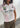 WOMENS FOOTBALL KIT JERSEY - Pink+White-T-shirts-Bareen-Butler Loftet