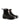 WOMENS ORIGINAL CHELSEA BOOT - Black-Boots-Hunter-Butler Loftet
