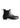 WOMENS ORIGINAL CHELSEA BOOT - Black-Boots-Hunter-Butler Loftet