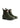 WOMEN'S ORIGINAL CHELSEA BOOT - Dov/Dark Olive-Boots-Hunter-Butler Loftet