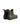 WOMEN'S ORIGINAL CHELSEA BOOT - Dov/Dark Olive-Boots-Hunter-Butler Loftet