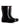 WOMEN'S ORIGINAL SHORT BOOT - Black-Boots-Hunter-Butler Loftet