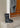 WOMENS ORIGINAL SHORT BOOT - Black-Boots-Hunter-Butler Loftet