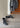WOMENS ORIGINAL SHORT BOOT - Black-Boots-Hunter-Butler Loftet