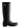 WOMEN'S ORIGINAL TALL BOOT - Black-Boots-Hunter-Butler Loftet