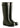 WOMEN'S ORIGINAL TALL BOOT - Dov/Dark Olive-Boots-Hunter-Butler Loftet
